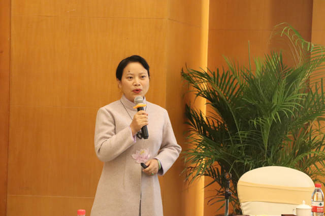 河南商会会长程恩波视频,程恩波东莞市河南商会