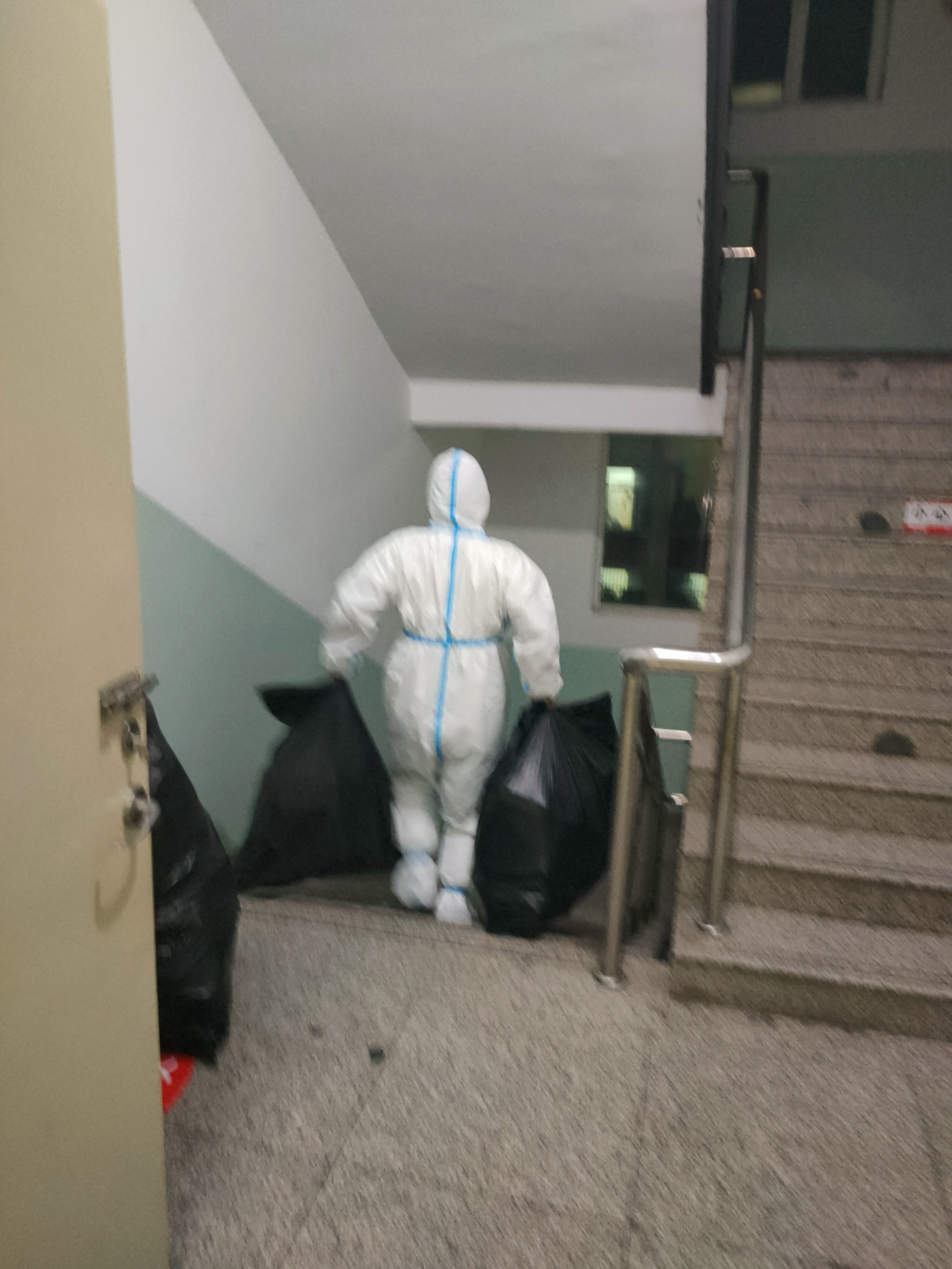 90后青年抗疫一线的入党申请书,宁波来自战疫一线的入党申请书