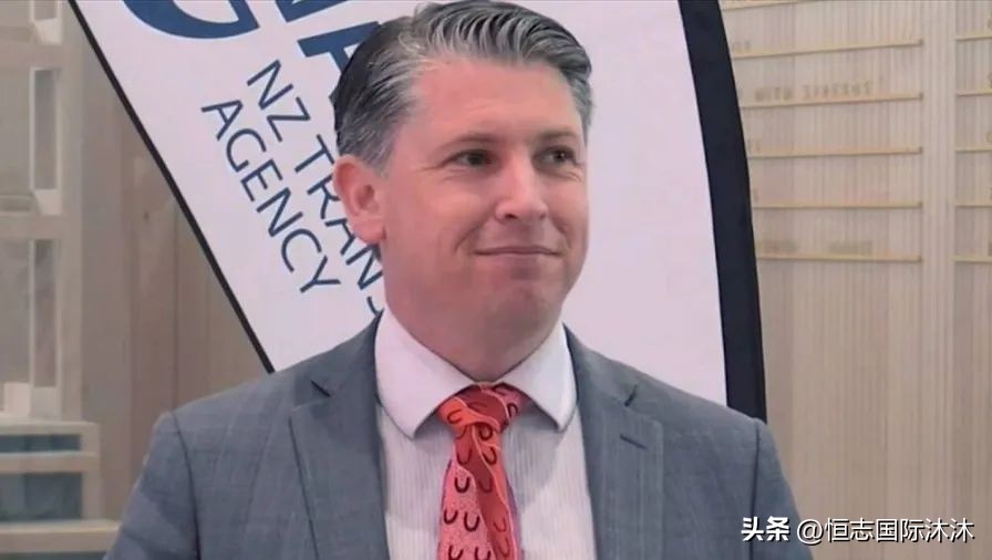 新西兰工签容易被骗吗,新西兰现行工签政策