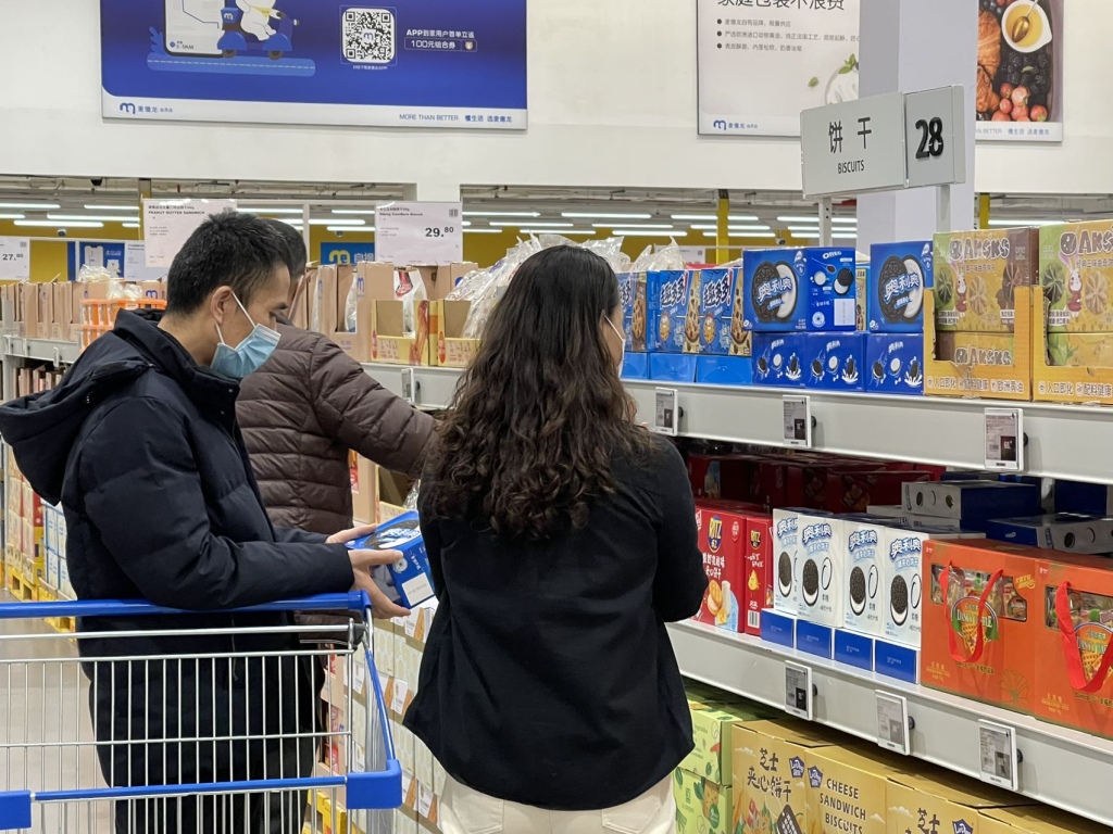 半岛观察｜青岛首开“付费会员制”商店，“水土不服”争议下何以突围？