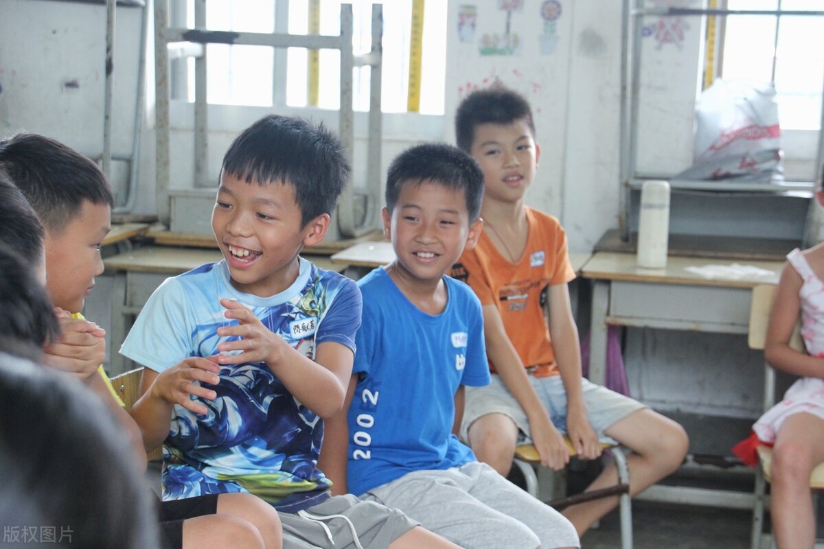 英文绘本的重要性,英语绘本对阅读的好处