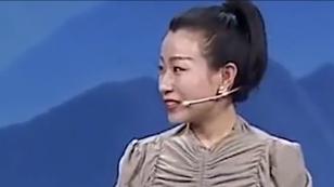 10元淘佛塔鉴宝完整版,佛塔鉴宝真实事件