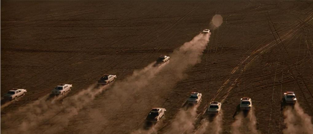 末路狂花：女性反抗与自我解放的社会批判与文化反思