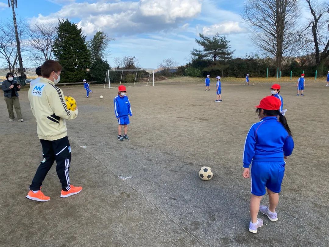 足球经济学为什么英格兰总是输,世界杯日本足球如何