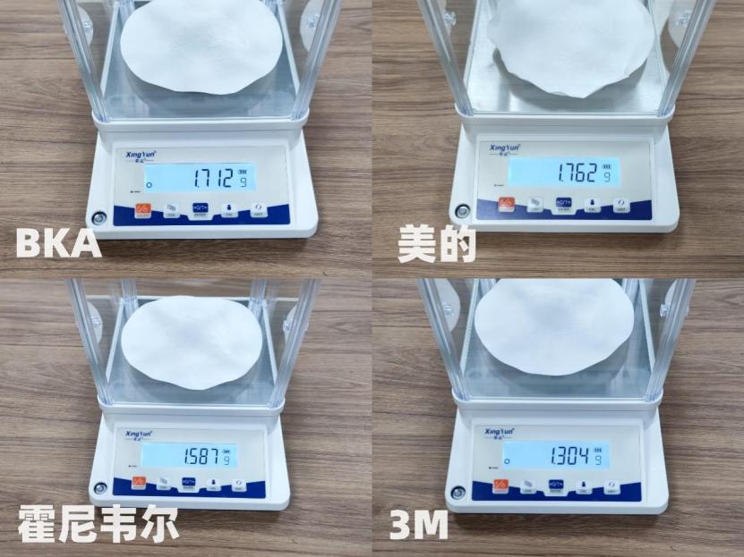 史密斯前置过滤器如何选,史密斯前置过滤器十大排名