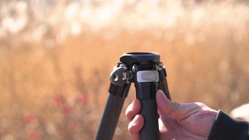 佳鑫悦ax255ec三脚架评测,佳鑫悦ax255ec三脚架价格