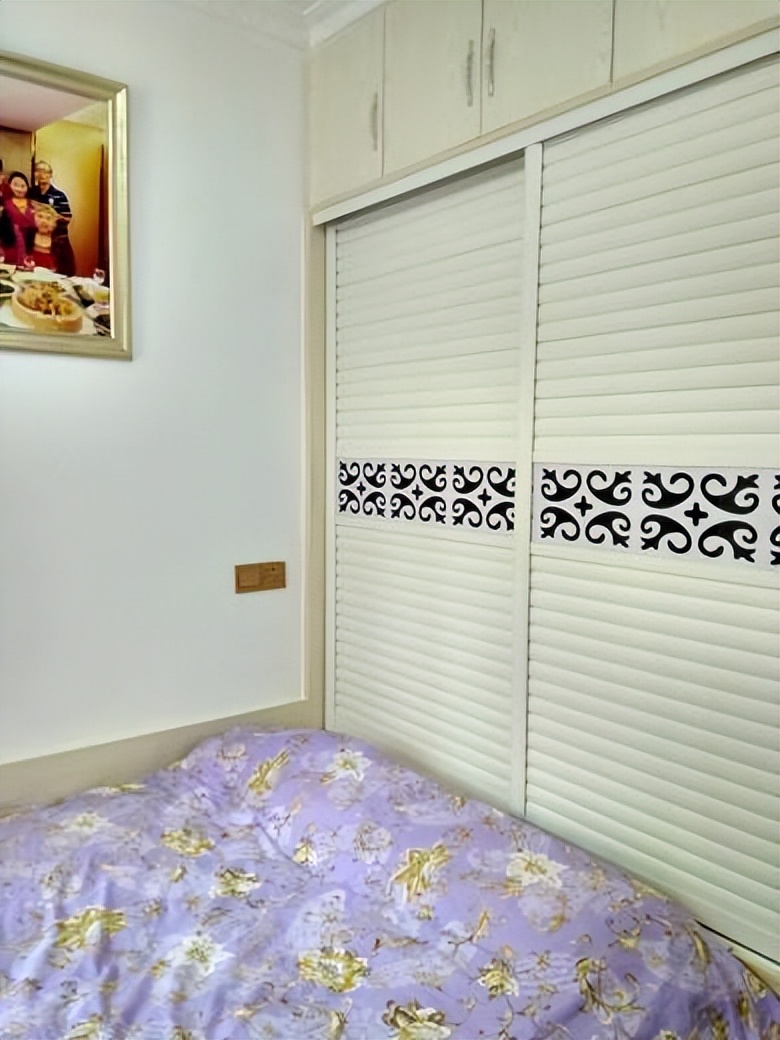 小户型房子适合装马桶还是蹲坑,现在装修房子建议用马桶还是蹲坑