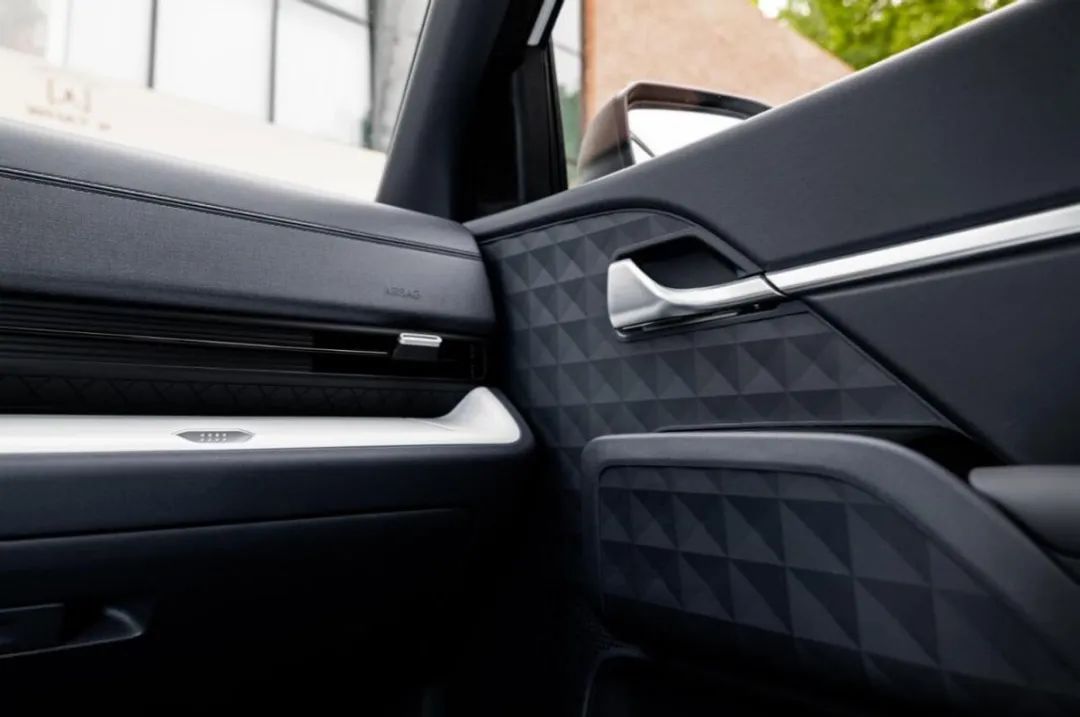 鍖椾含鐜颁唬mufasa璇曢┚娴嬭瘎,鐜颁唬mufasa