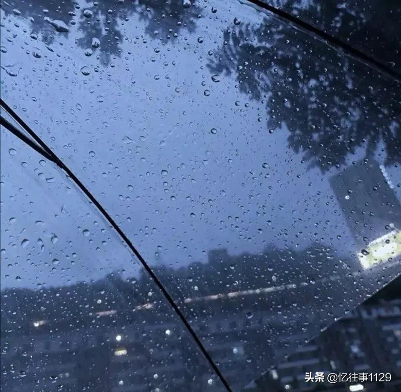 怎么有效关心男生,正确的关心男人的方法