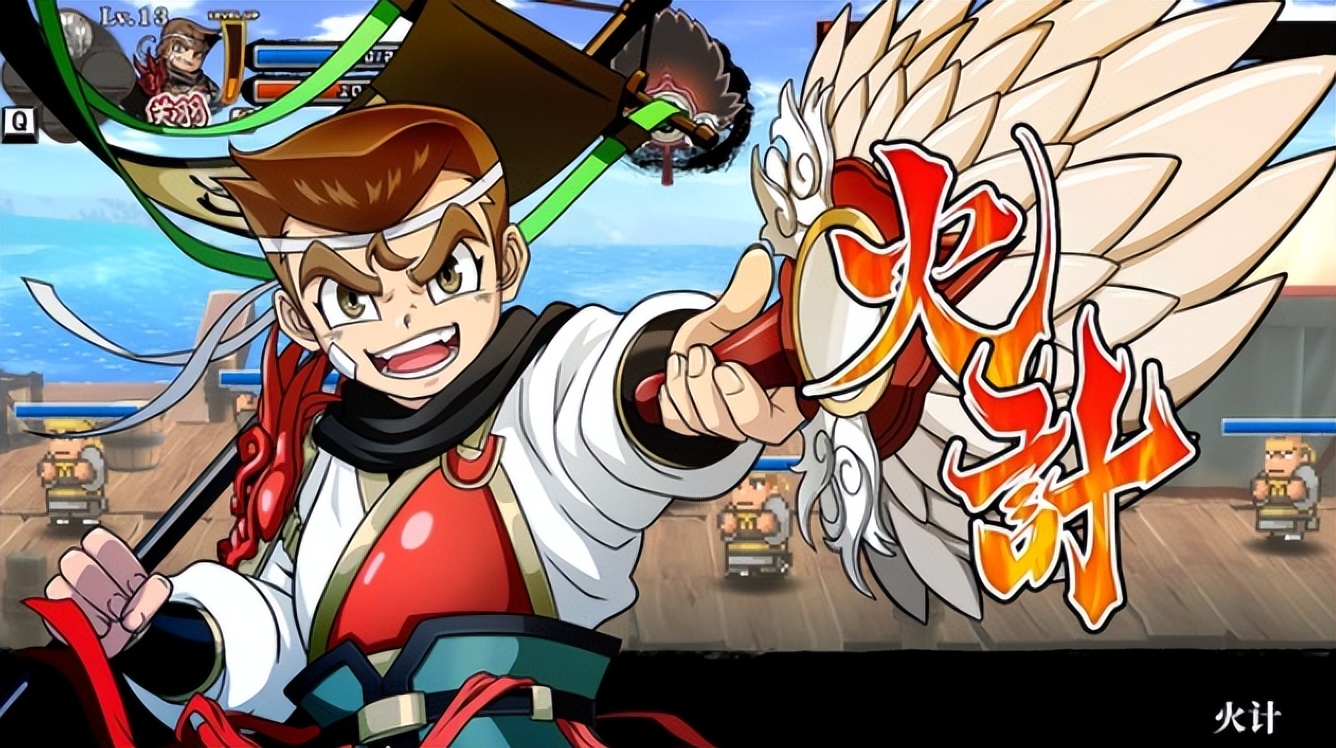 steam批量下架上架,steam喜加一已经下架的一款游戏