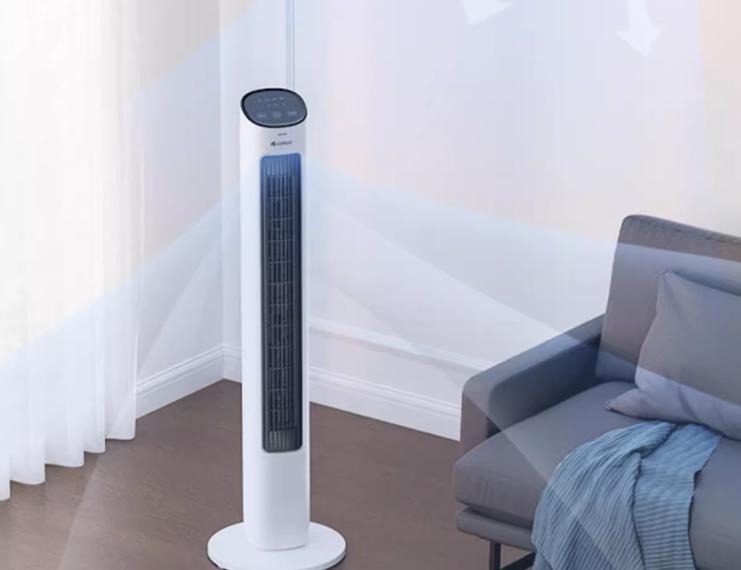 董明珠评价小米空调,董明珠雷军赌局营销思维