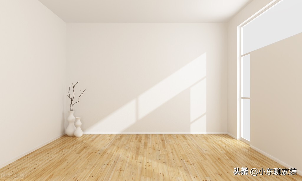 木地板vs地砖家装到底选哪个,木地板与瓷砖铺地哪种好