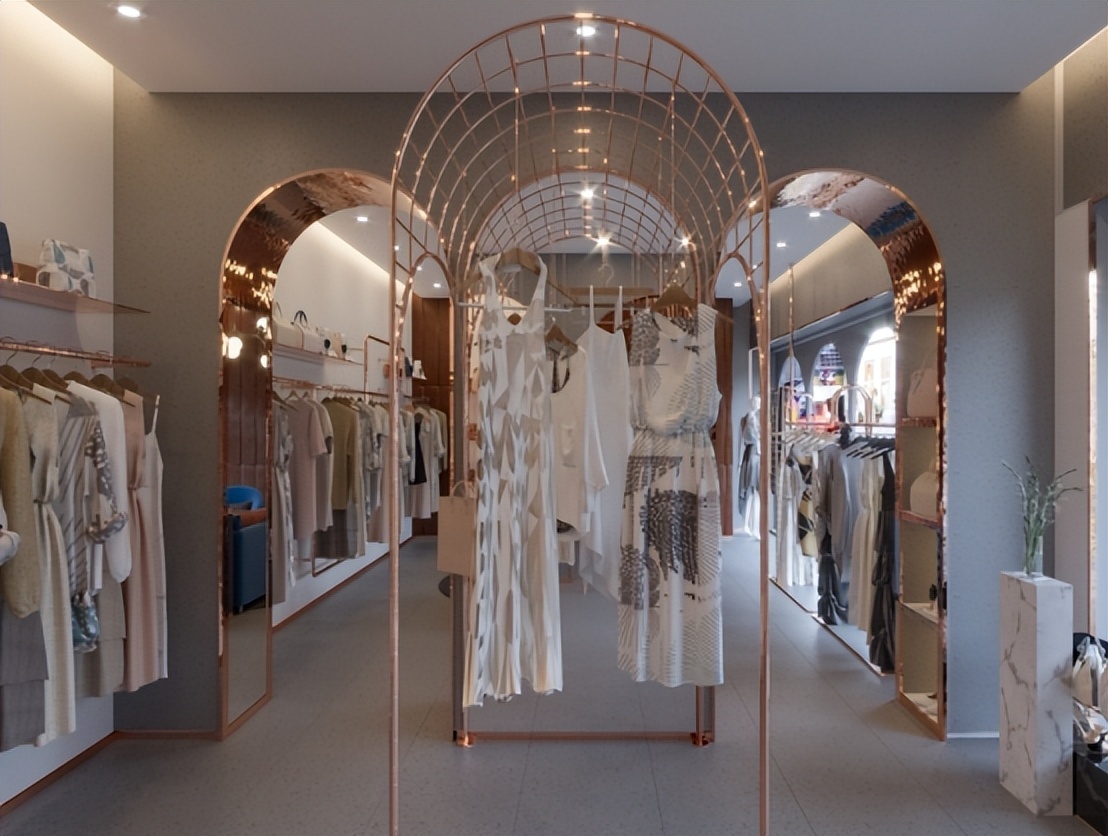 女大学生贪慕虚荣以为找到真爱,女大学生贪慕虚荣以为真爱