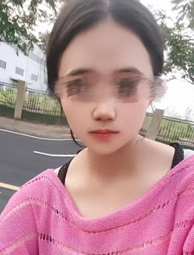 美女被诈骗，竟被迫与“阴犬”上床，几百万也被骗走！