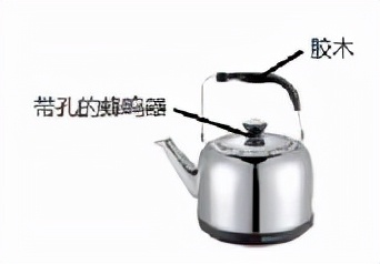 哈尔滨2020年初中升学考试语文,哈尔滨市2021年中考数学试卷答案