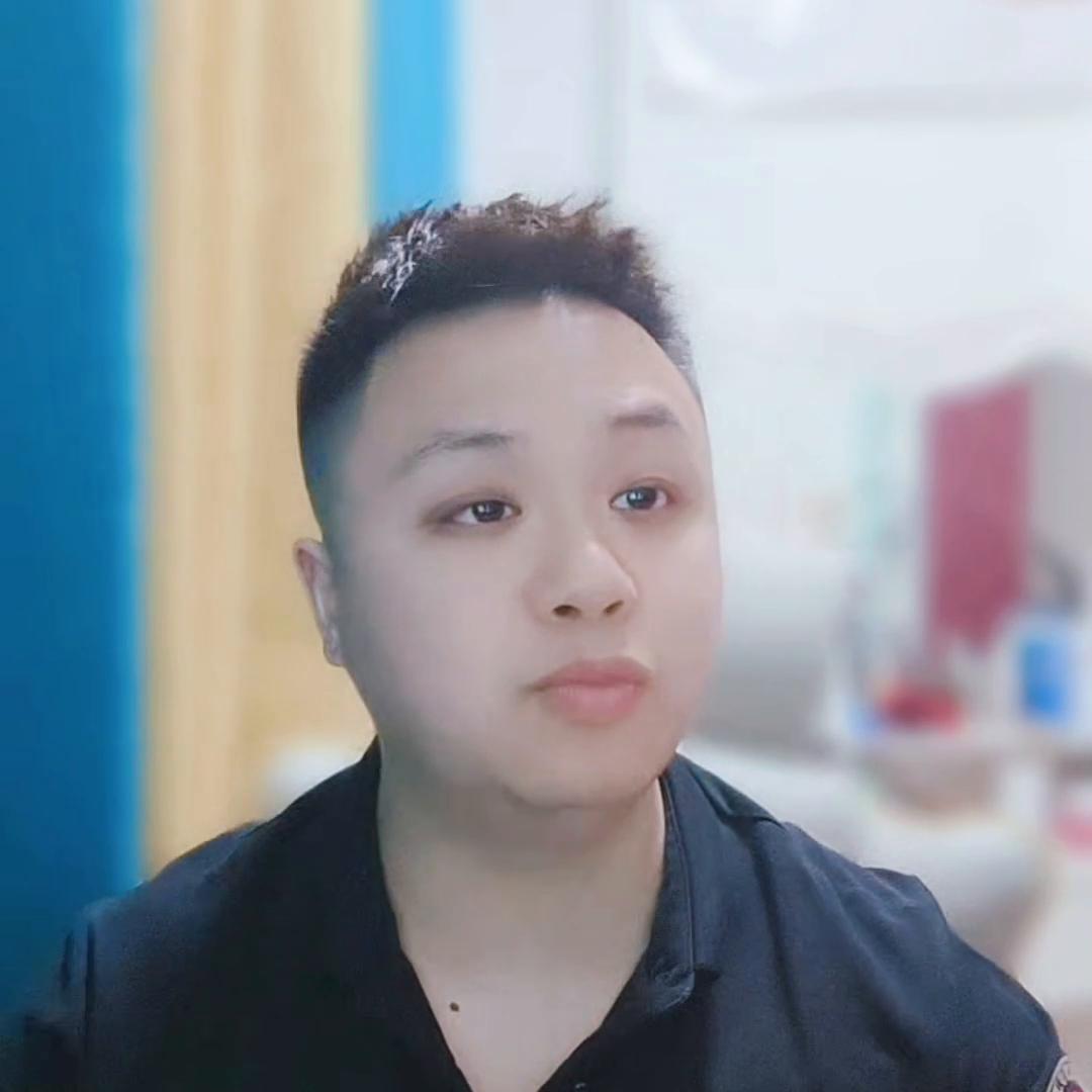 大流量卡怎么办理划算,怎么办理流量卡19元无限流量卡