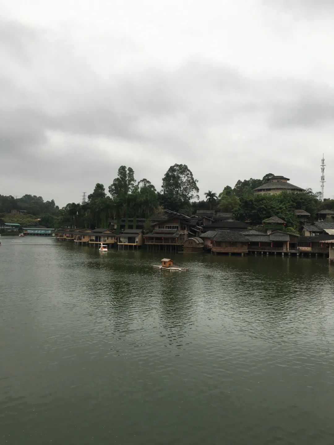 旭光电动车行,旭光车行向阳路