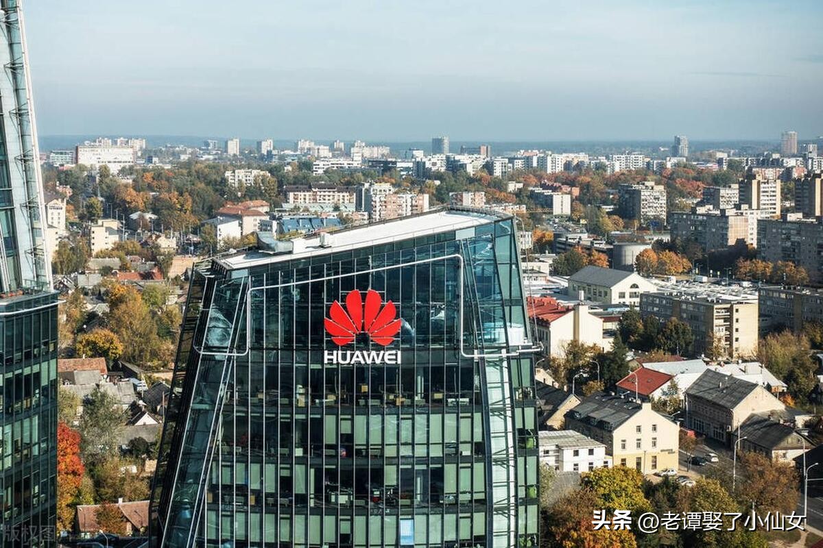 深圳最好的十大专科院校,深圳最好的专科大学排名前十