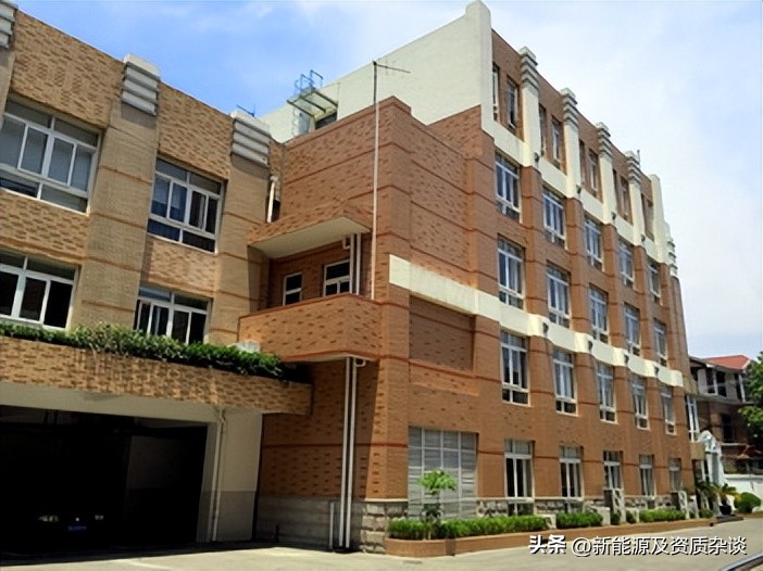 上海电力建筑工程有限公司咋样,上海电力建筑工程有限公司委员会