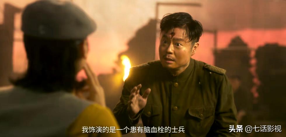 过年回家看的喜剧片,适合过年一家人看的喜剧片