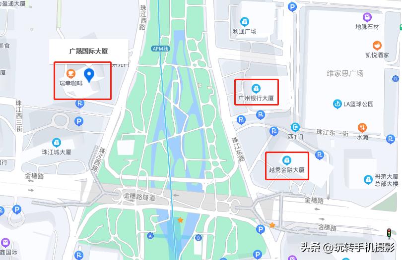 vivox90S长焦拍照效果,vivox90s长焦拍照