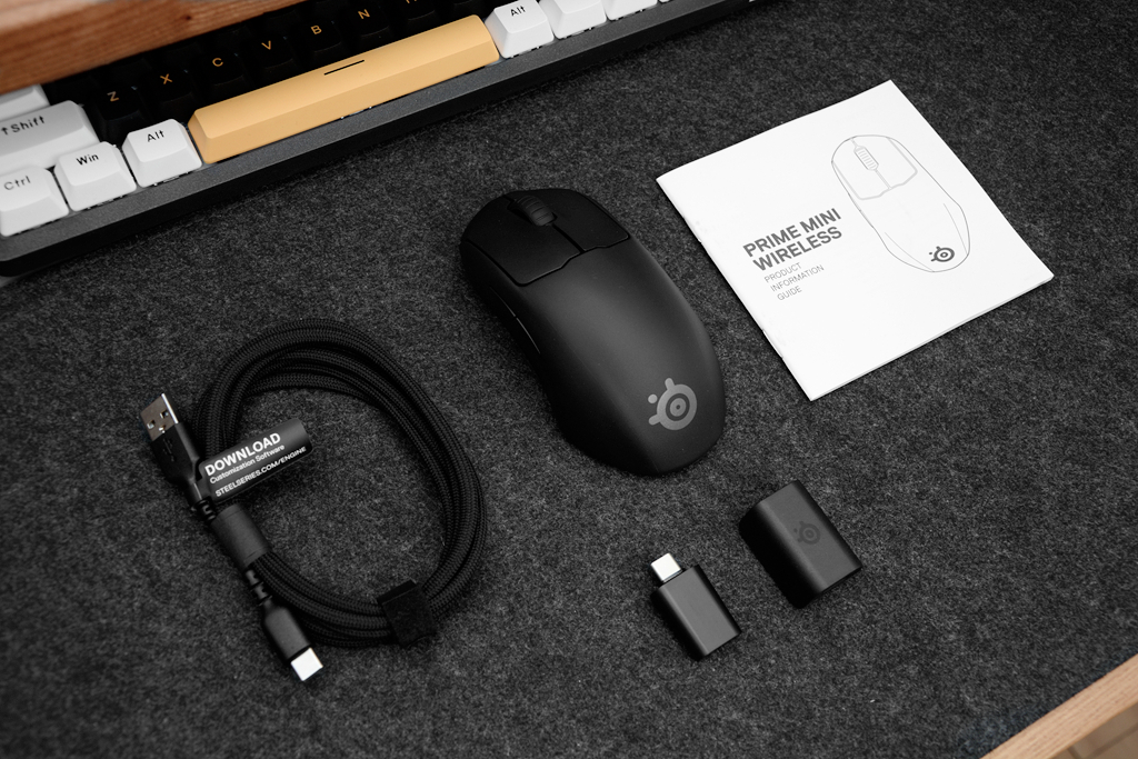 平替gpw鼠标推荐,平替GPW