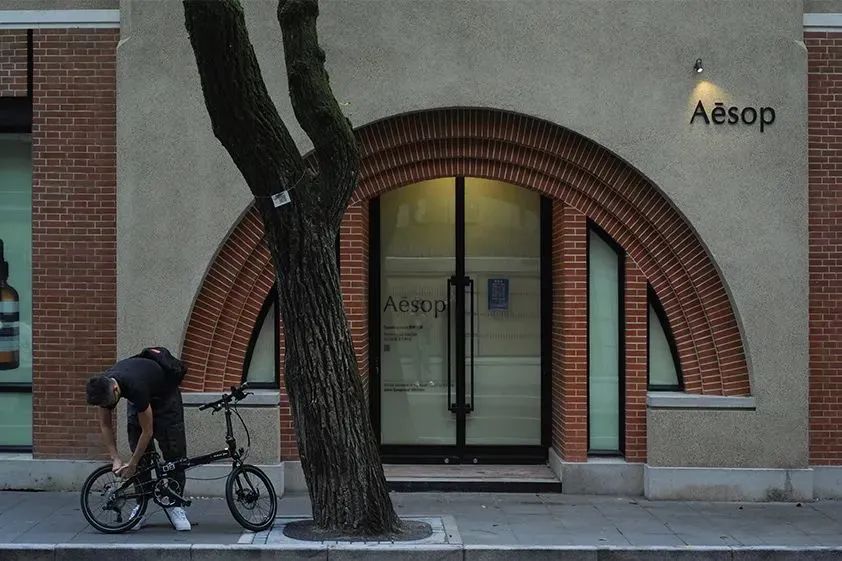 2020最受欢迎品牌排行榜,盘点2018最受欢迎品牌