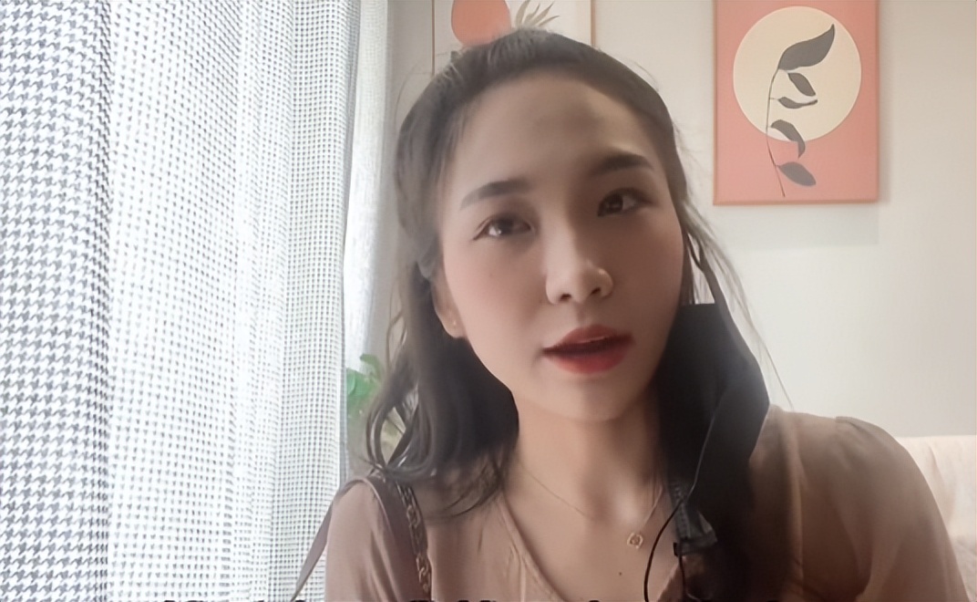 25岁泰国美女为爱放弃高薪工作，跟中国丈夫团聚，如今怎么样了