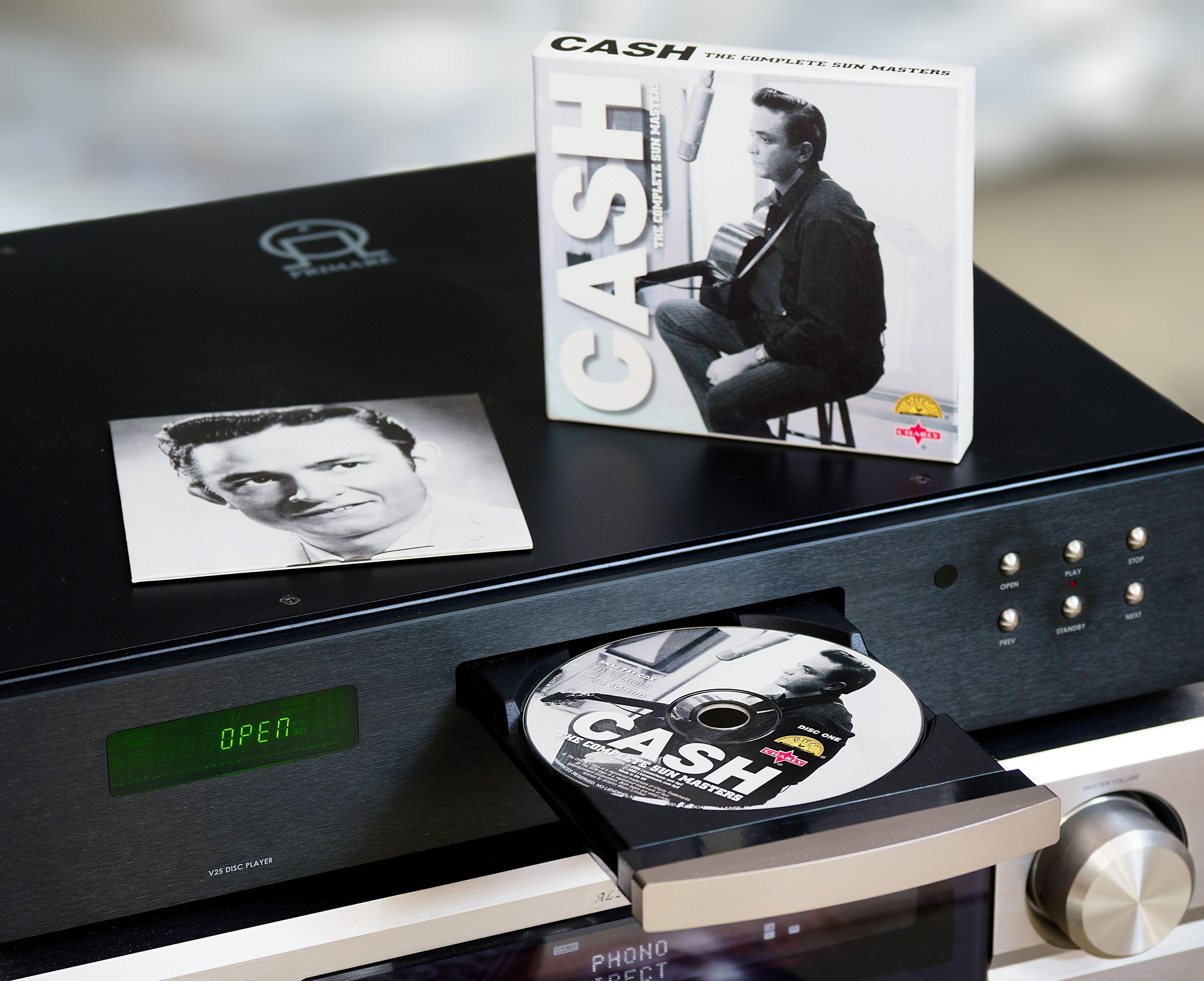 几十块钱的hifi比几千的好,hifi为什么那么贵