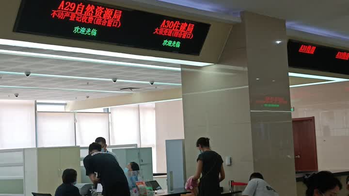 扬州购房补贴领取流程,扬州买房人才补贴最新政策