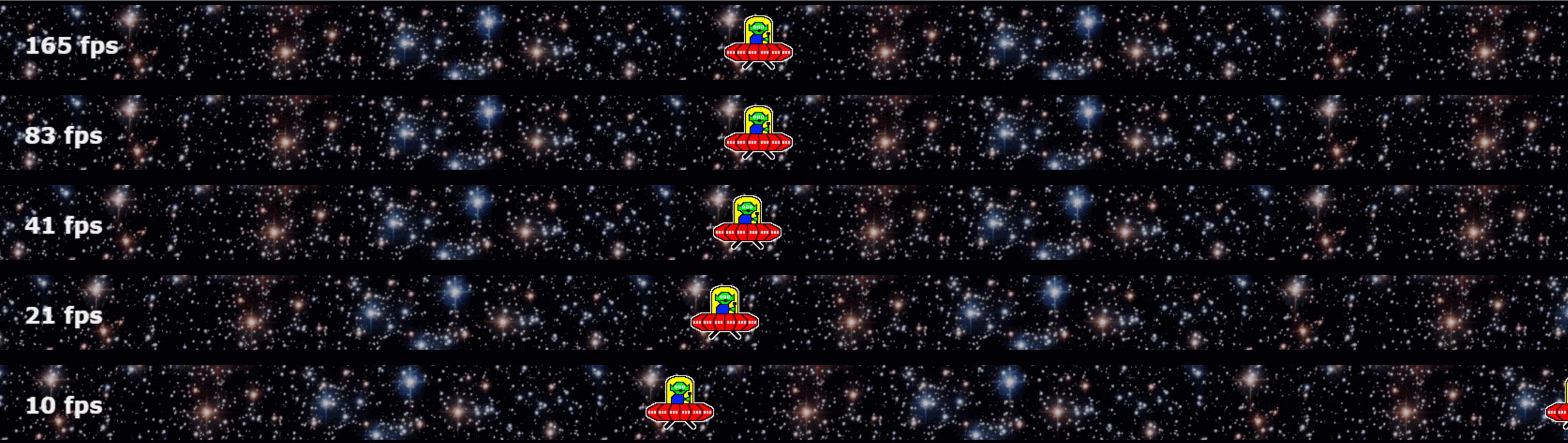 oled显示屏手机有哪些,oled显示屏样式