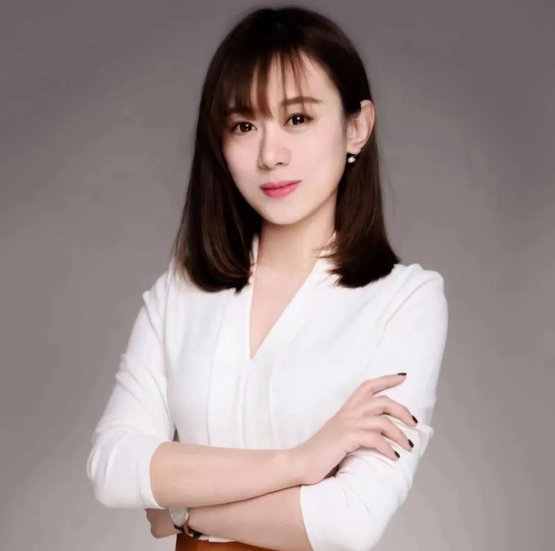 彩票中奖一夜暴富后应该怎么做,中彩票暴富后最合理的处理方法