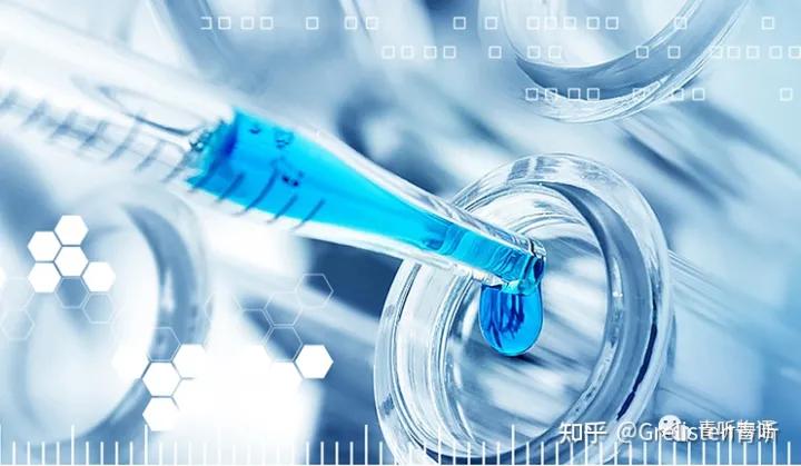 品质优先，山东泰洁守护你的精致健康生活！