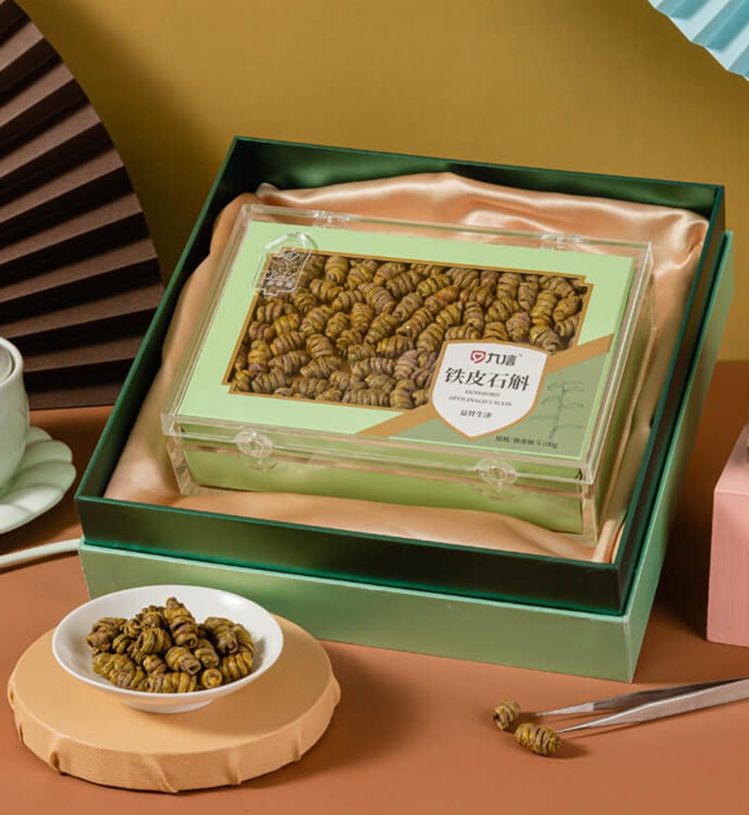 涔濅俊涓嵂闆嗗洟,涔濅俊涓嵂