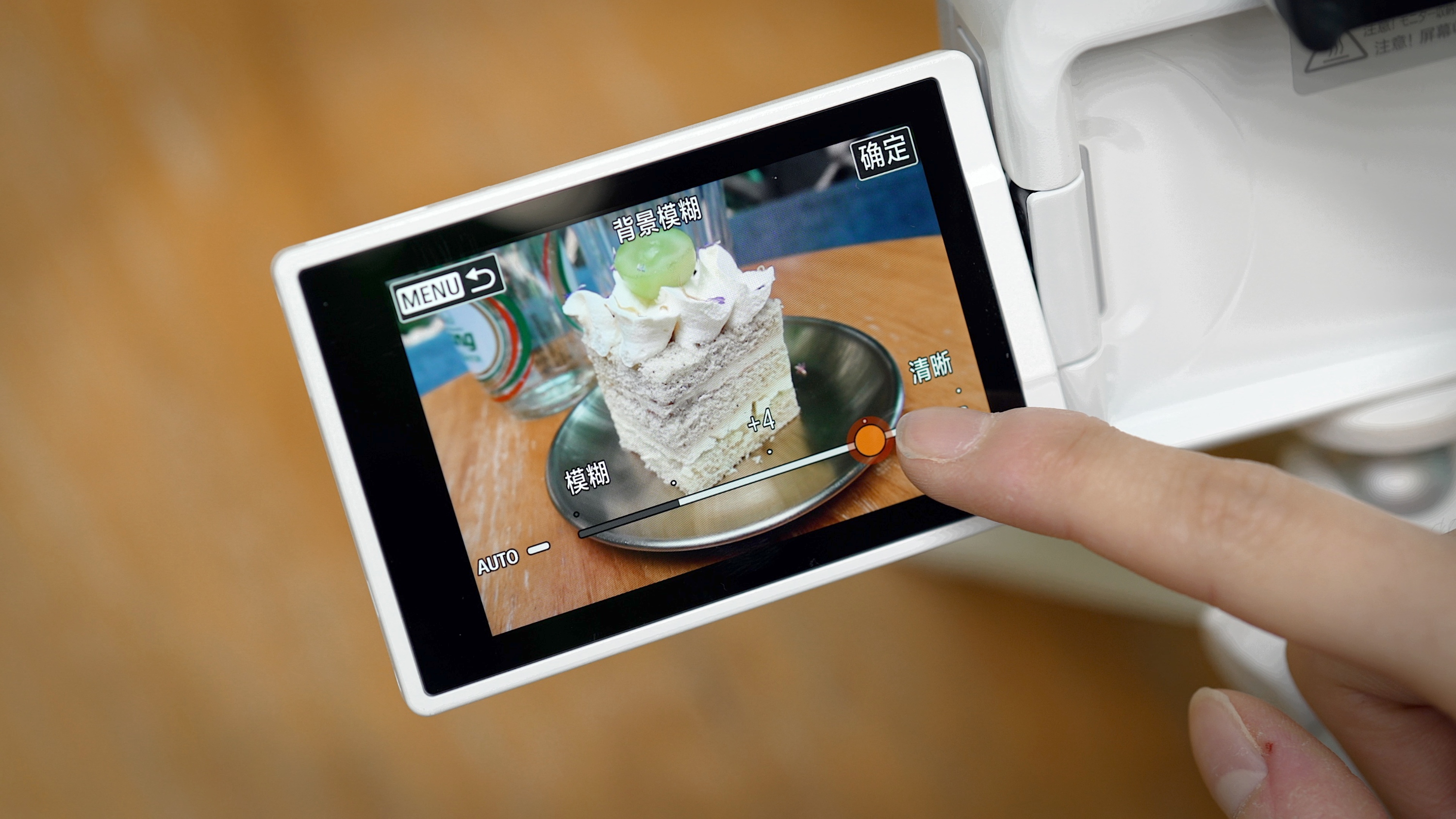 佳能eosr50详细介绍,佳能EosR50优缺点