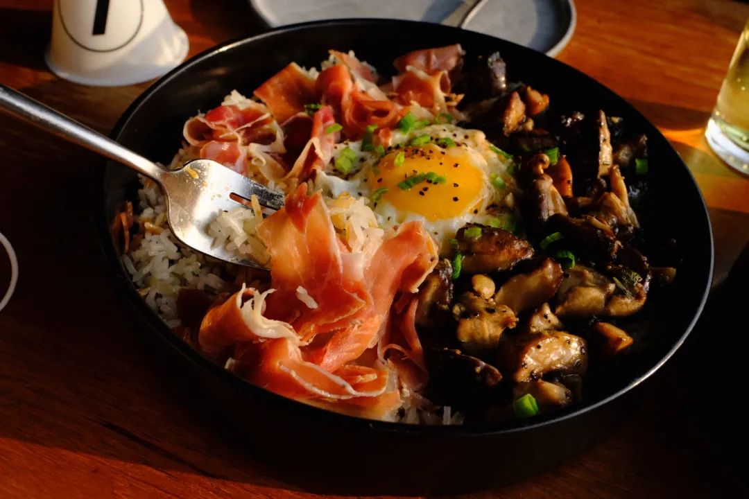 10步就有一家！时髦小店密度这么高的地方，全中国我找不出第二个