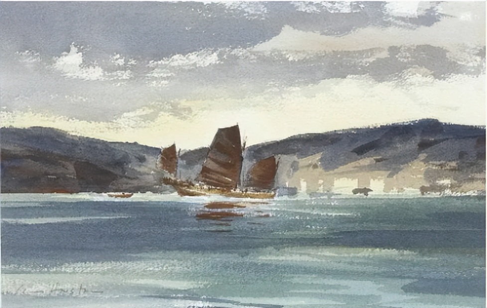 折叠桌子发明,发明折叠桌