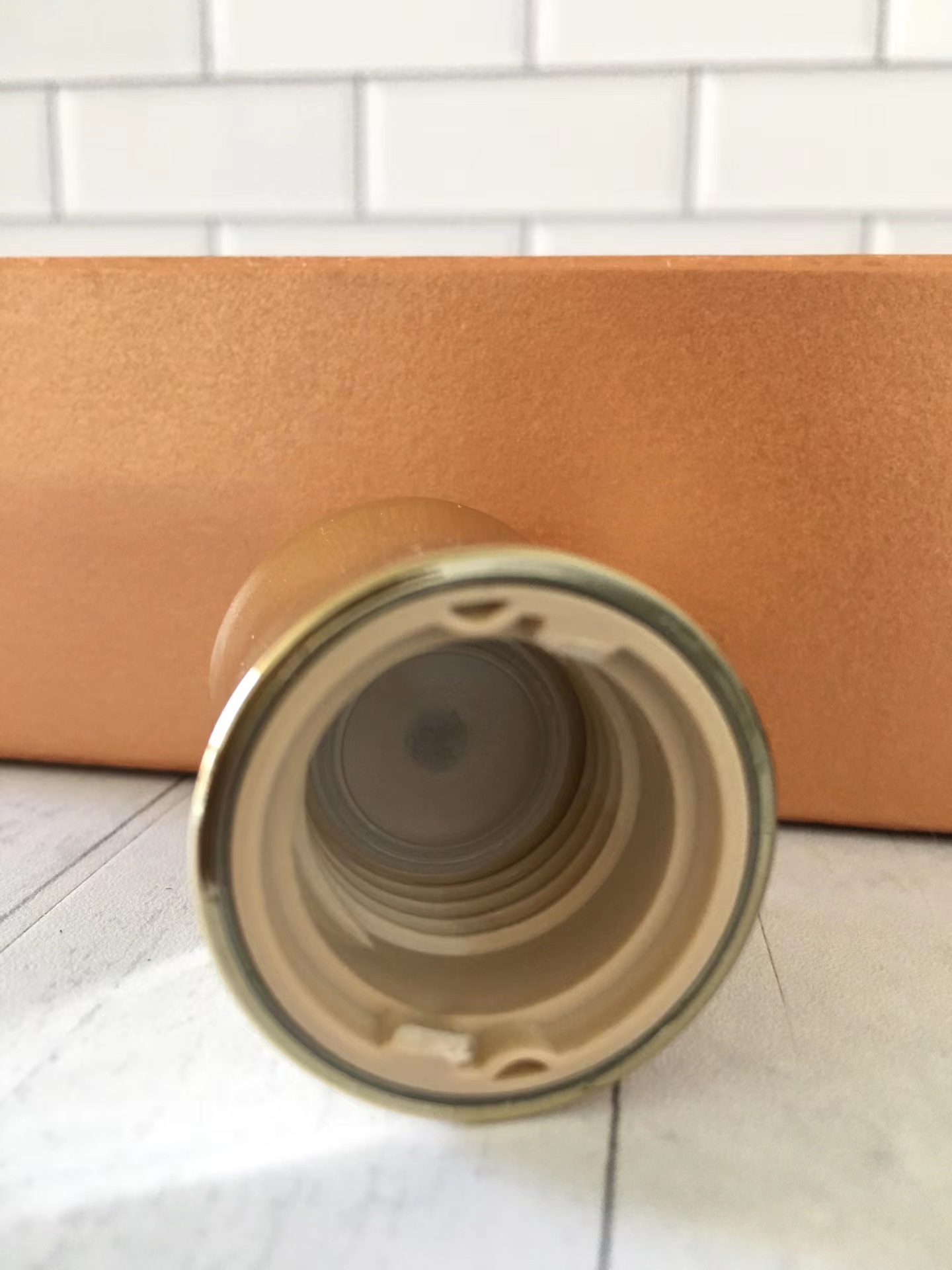 系列全能,网红明星都在用