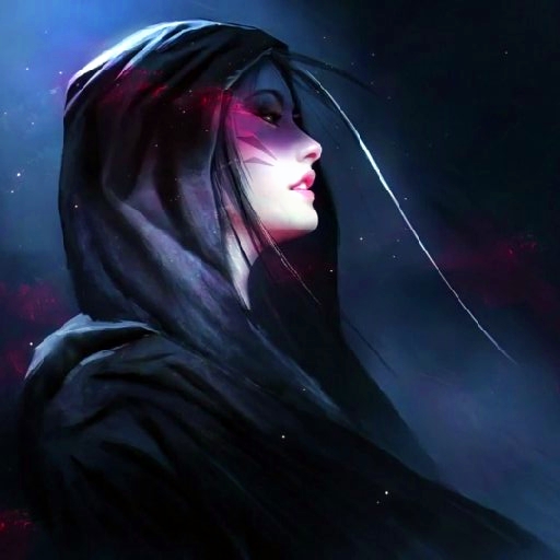 推荐几本末世类的小说,字数400万以上末世流小说