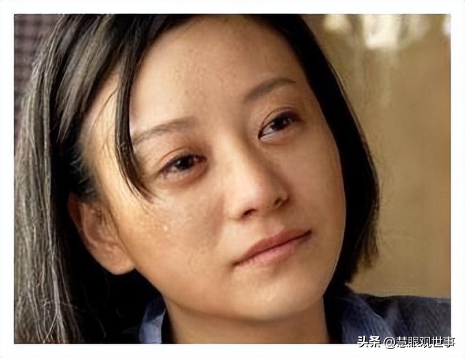 侯海洋和吕明的爱情,侯海洋初恋