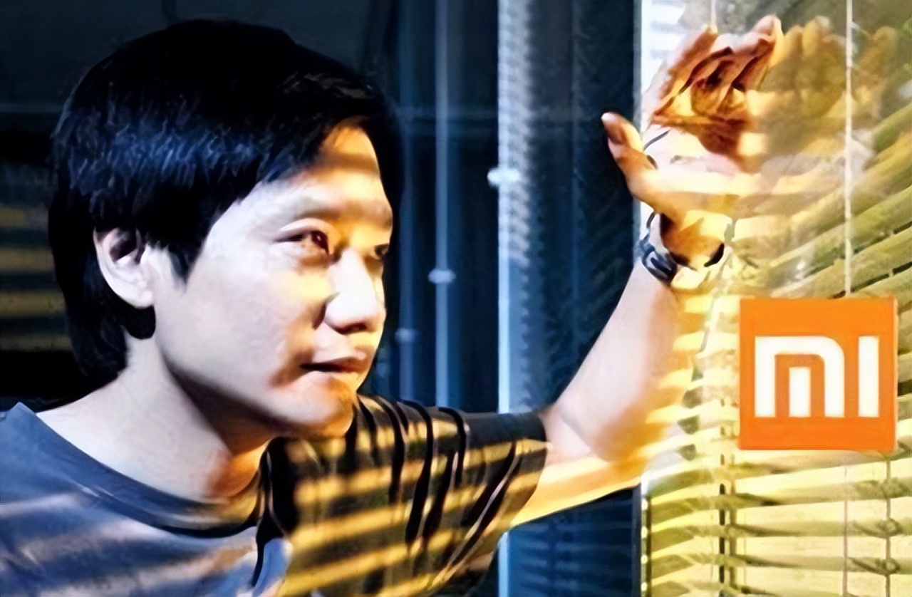 小米史上失败手机销量排名,小米与oppo的高端机