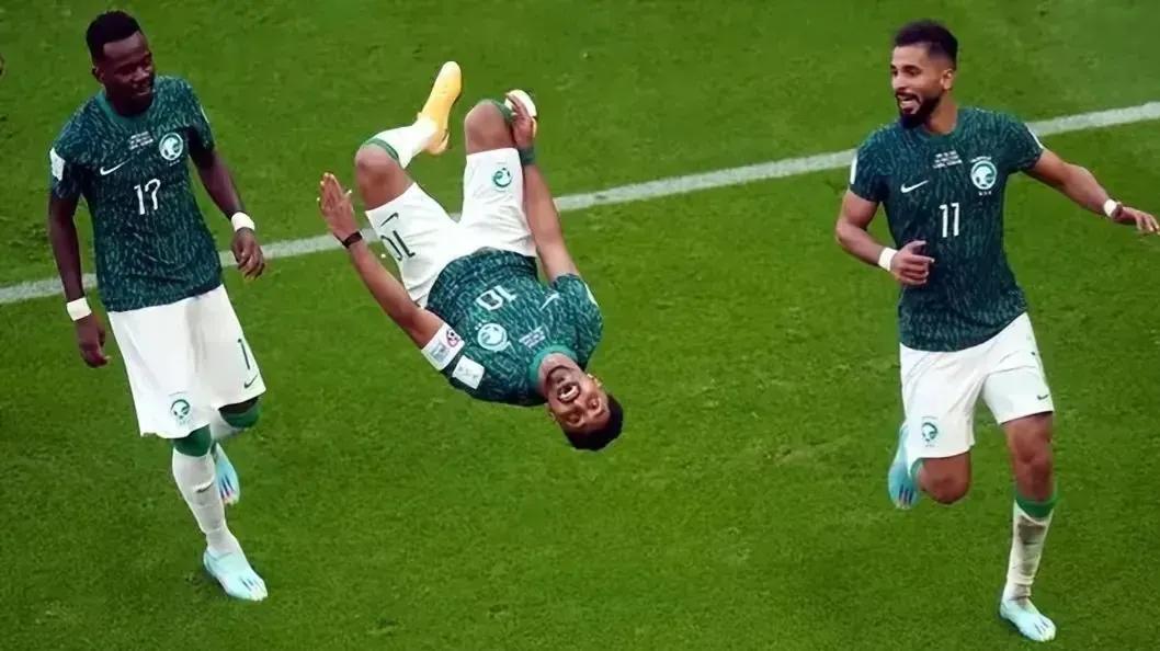 2018年俄罗斯世界杯预选赛国足,国际足联希望国足进世界杯吗