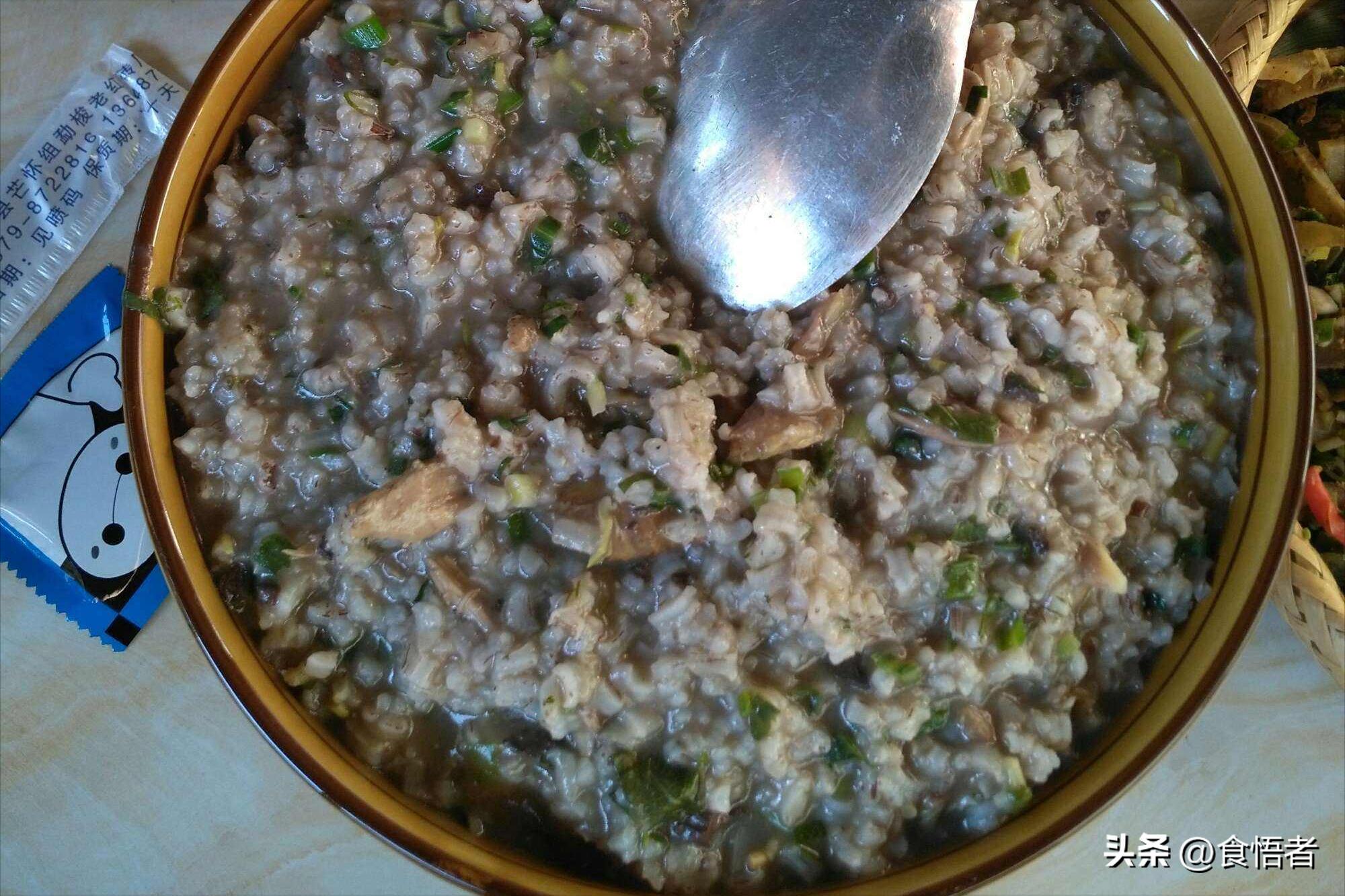 云南绿海明珠普洱,普洱市旅游攻略美食