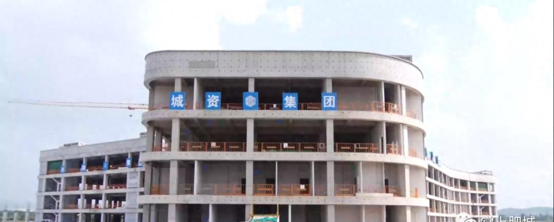 匠心独运视频全集,匠心独运妙手回春