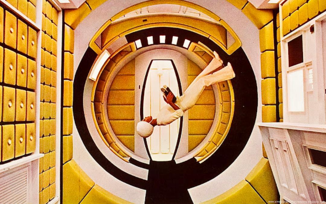 太空旅游要能去到别的星球就好了,周末来个太空旅行