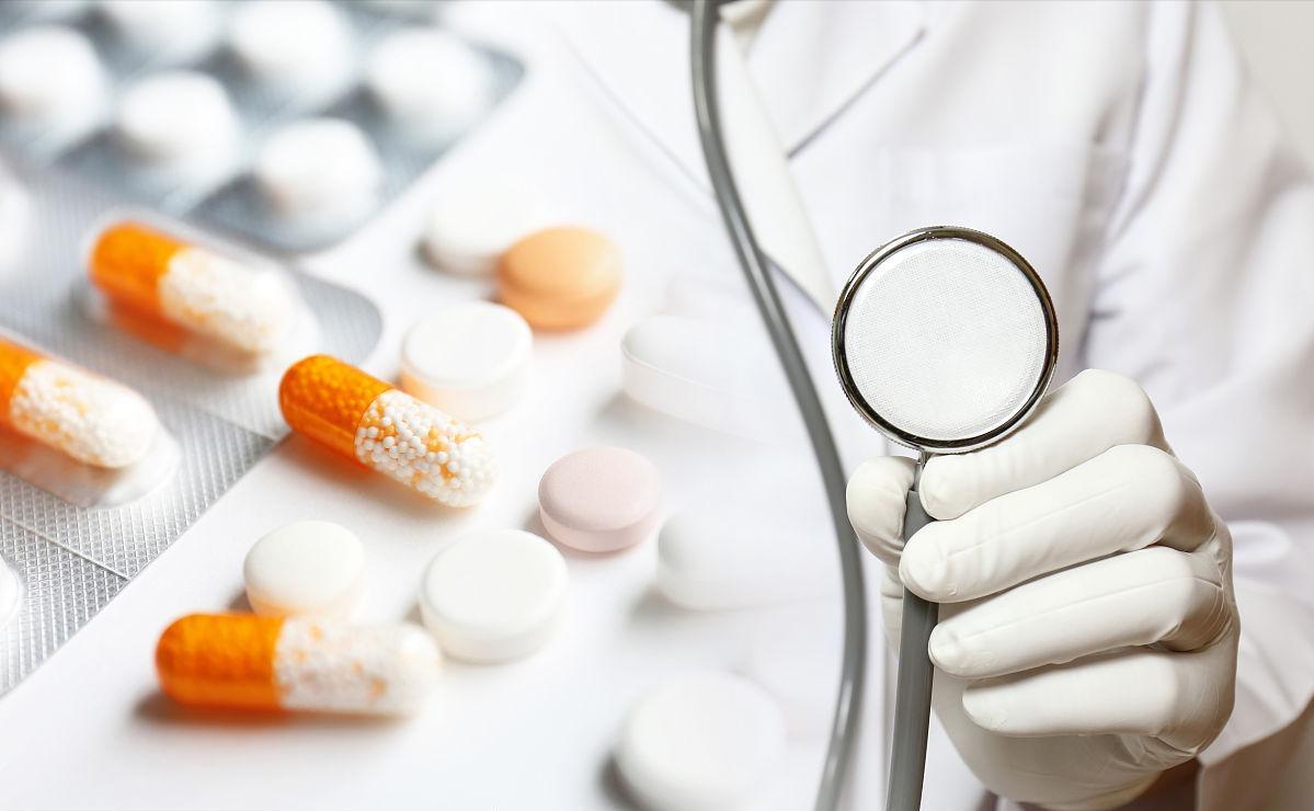 当归四逆汤治老寒腿吗,当归四逆汤治腿肿