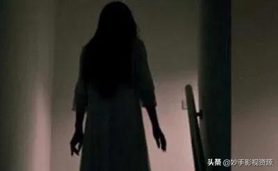 世界未解之谜大全集,世界未解之谜诡异事件