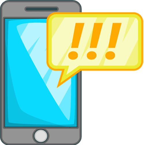 网警小课堂最新视频,网警网课