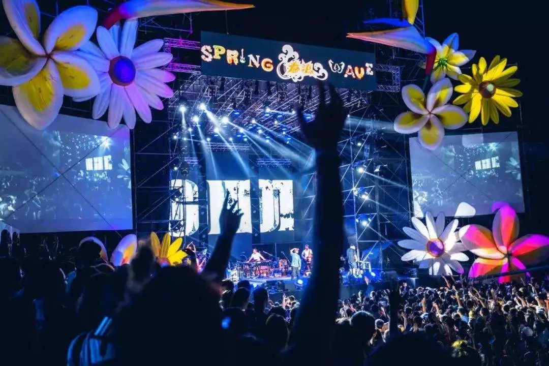 秦皇岛高温预警,高温预警分几级