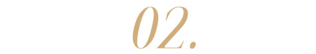 女性平均月薪8689元，有多少低收入被拉平了？真实收入是多少？